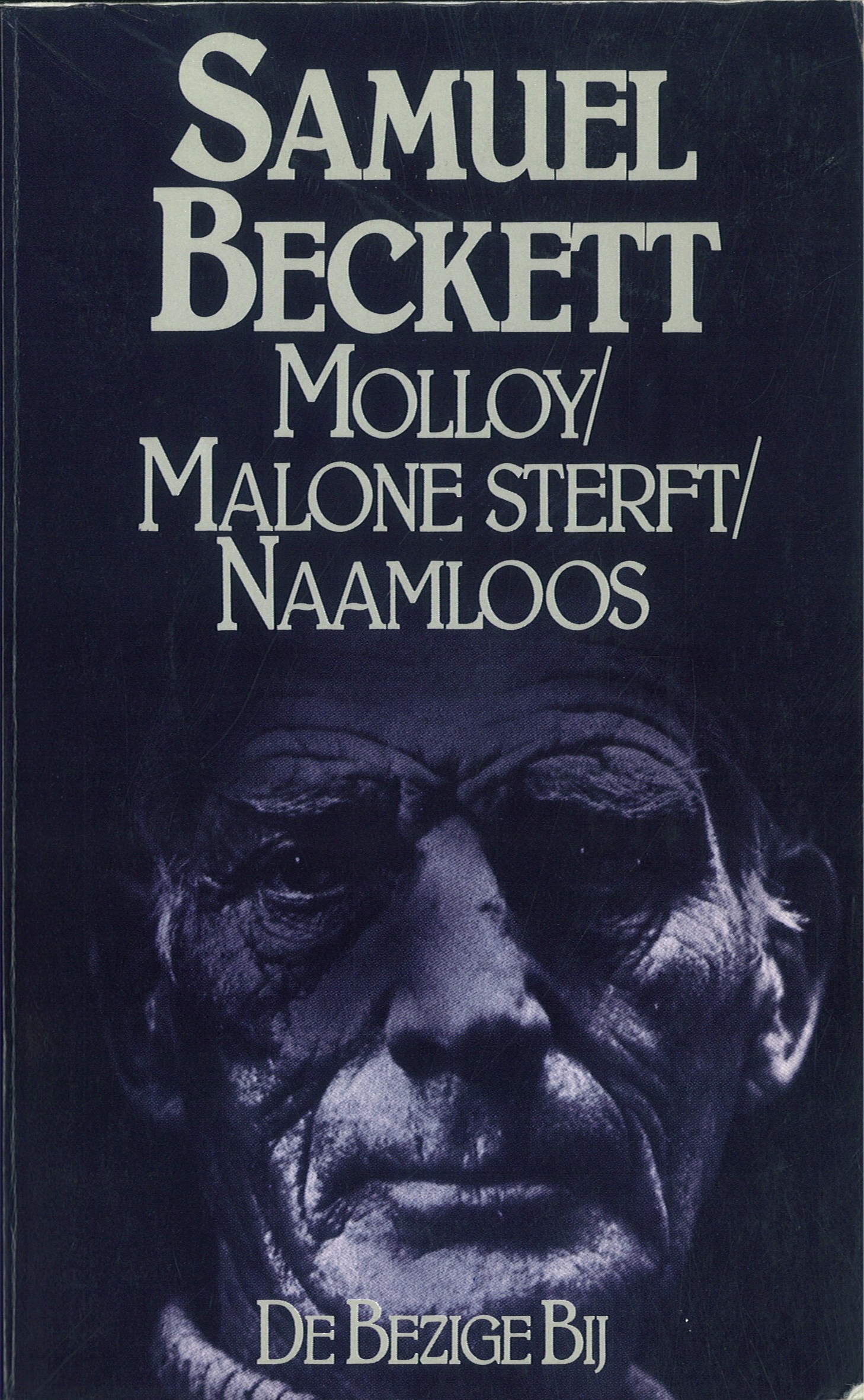 Beckett - Malone....jpg