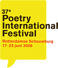 Festival 2010 NL